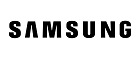 samsung logo image