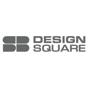 sbdesignsquare logo