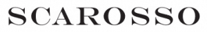 Scarosso