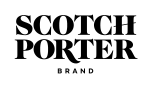 scotchporter logo image
