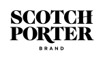 SCOTCH PORTER