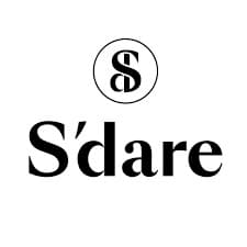 S'dare