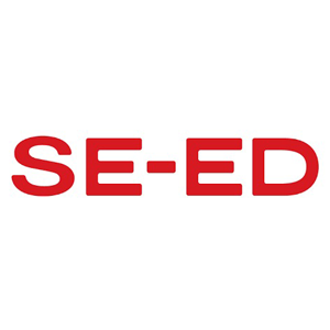 se-ed logo image