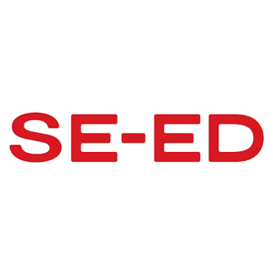 SE-ED Books TH