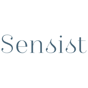 Sensist 敏感肌保養品