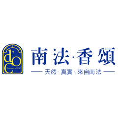 Senteur d'OC 南法香頌