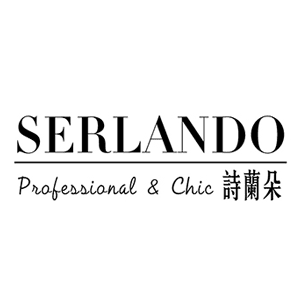 Serlando 詩蘭朵