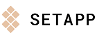 setapp logo image