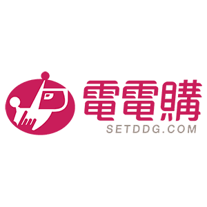 電電購