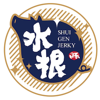 sgh logo image