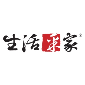 SHCJ 生活采家