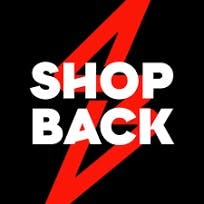 shopback logo