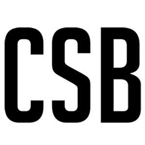 shopcsb logo image