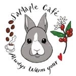 SaMaple Cafe 現烘咖啡豆