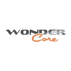 shopwonder logo image