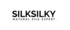 SilkSilky