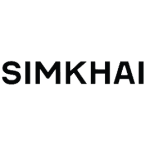 SIMKHAI