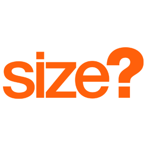 size logo image