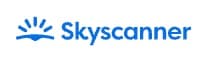 Skyscanner JP