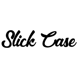 slickcaseofficial logo image