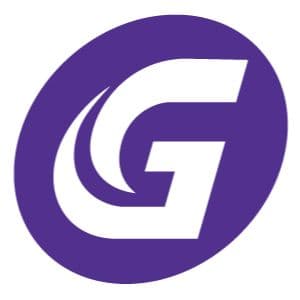 巨匠美語 臺灣