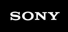 logo_sony.jpg logo image