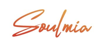 soulmiacollection logo image