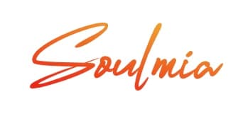 Soulmiacollection