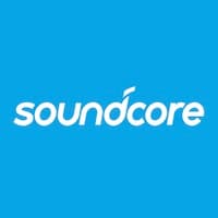 Soundcore 聲闊 臺灣