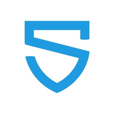 soundpeats logo