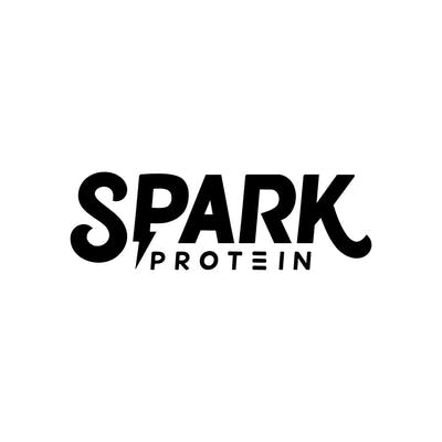 sparkprotein logo image