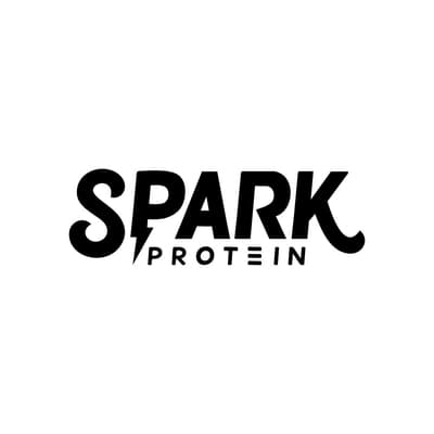 Spark Protein®