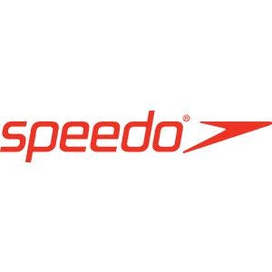 speedo logo image