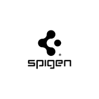 Spigen