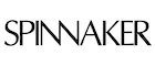 spinnakerboutique logo image