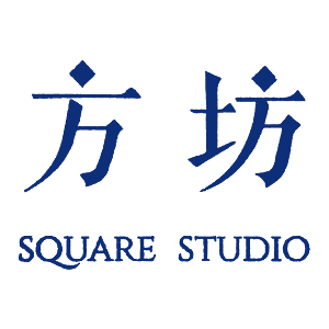 squarestudiotw logo image