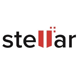 stellarinfo logo image