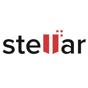 Stellar