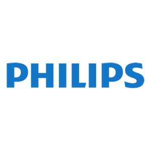PHILIPS 飛利浦 臺灣