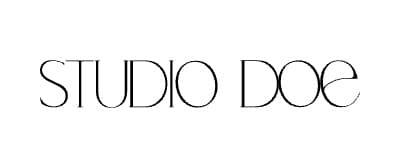 studiodoe