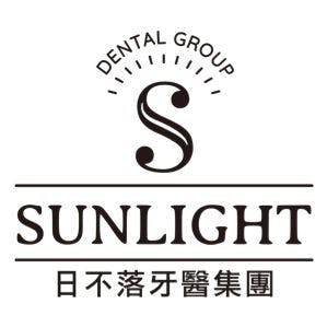 sunlight logo