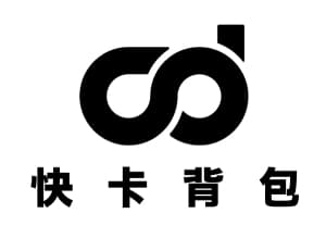 Superdouble 快卡背包