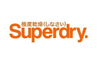 Superdry FR