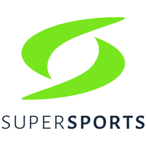 supersports logo