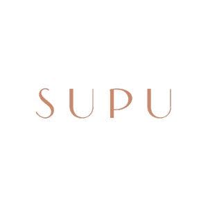 supu logo image