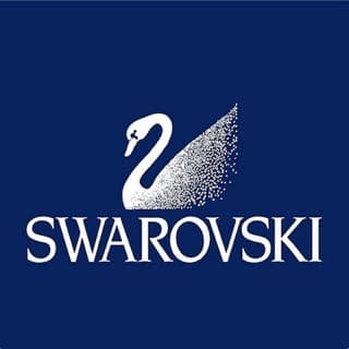 Swarovski KR