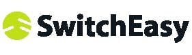 switcheasy logo image