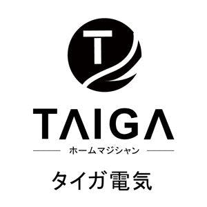 taiga-life logo image