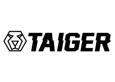 taigersportswear logo image