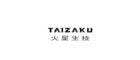 taizaku logo image